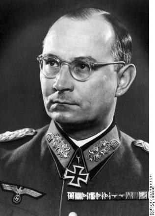 b14.jpg