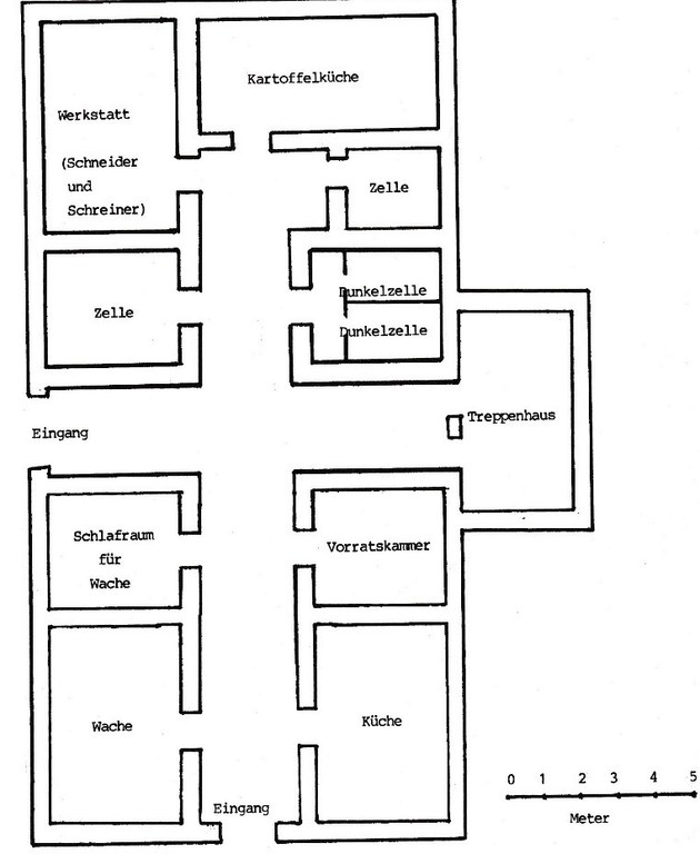 b10.jpg b10.jpg