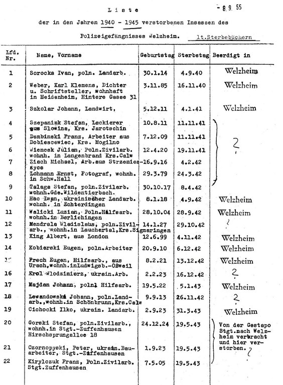 b19.jpg b19.jpg