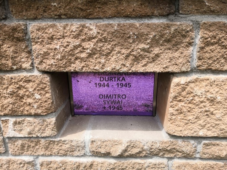 b22.jpg b22.jpg