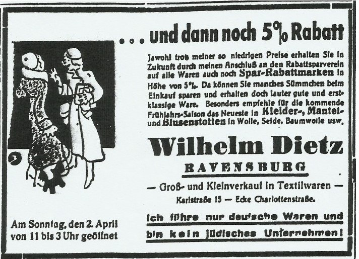 b2.jpg b2.jpg