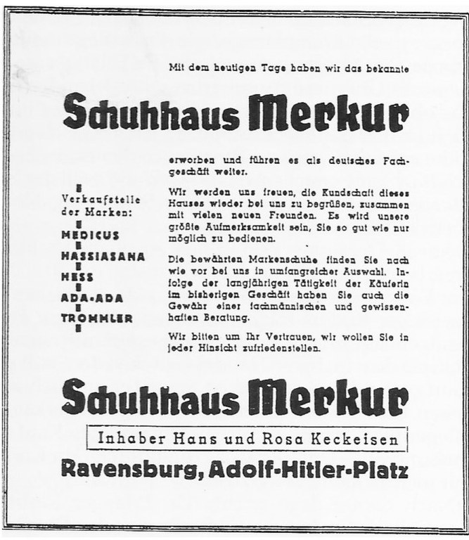 b4.jpg
