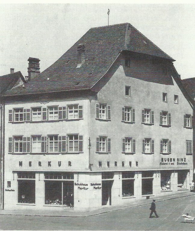 b6.jpg