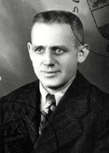b7.jpg b7.jpg