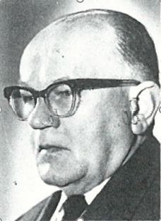 b8.jpg b8.jpg