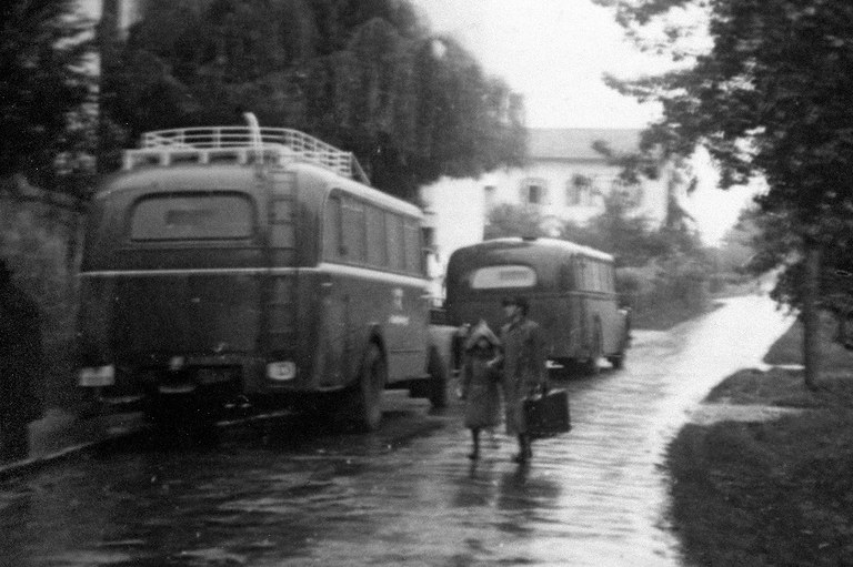 b3_Dorfstraße_ von_Stetten_im_Remstal.jpg