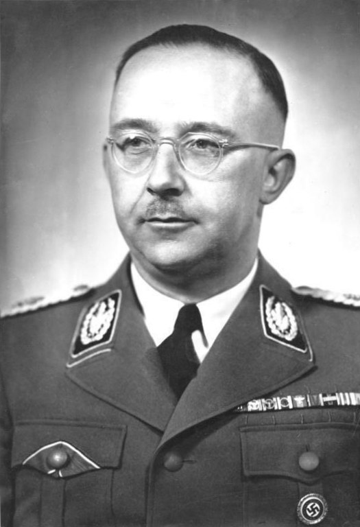 b2.jpg b2.jpg