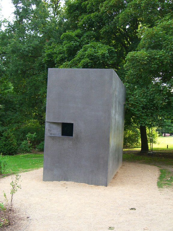 b7.jpg b7.jpg
