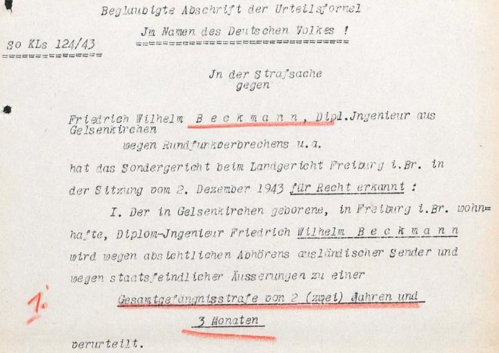 b3.jpg