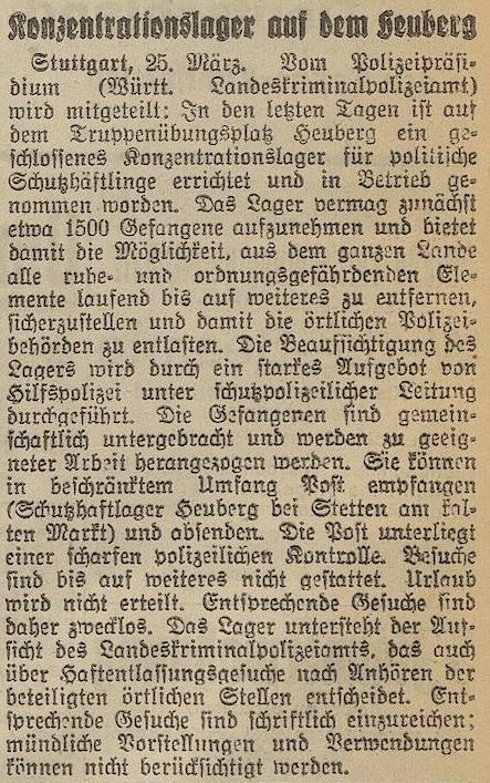 b4.jpg