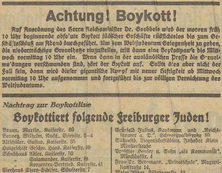 b5.jpg