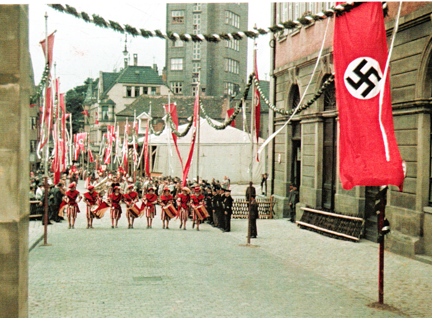 b5.jpg