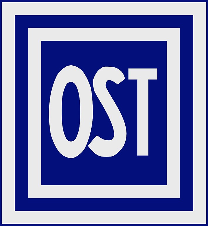 b8.jpg b8.jpg