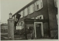 Schule für Volksdeutsche