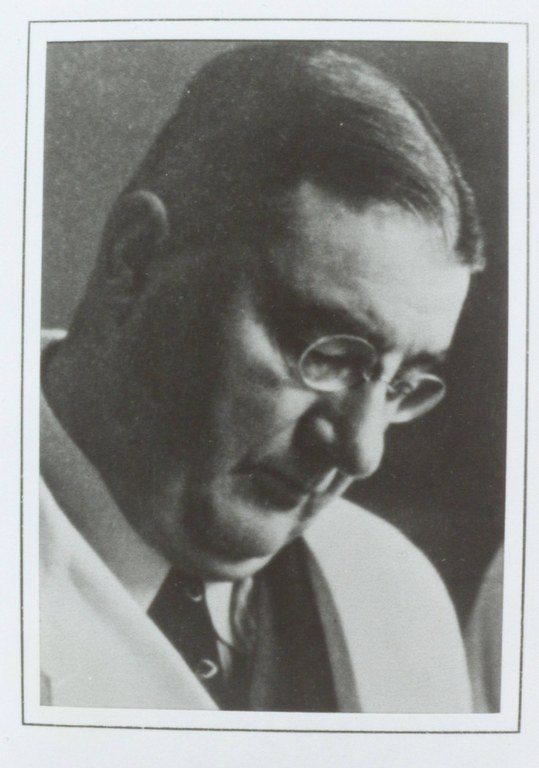 b3.jpg b3.jpg