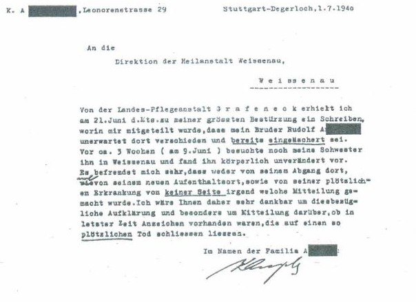 b20.jpg b20.jpg