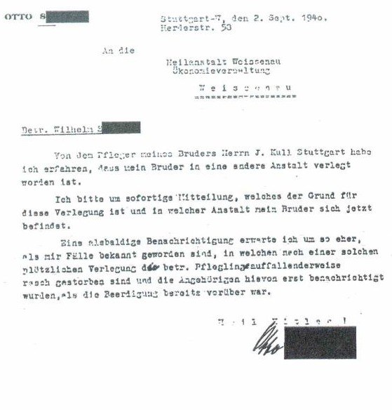 b23.jpg b23.jpg