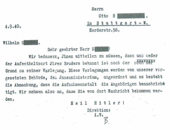 b24.jpg b24.jpg