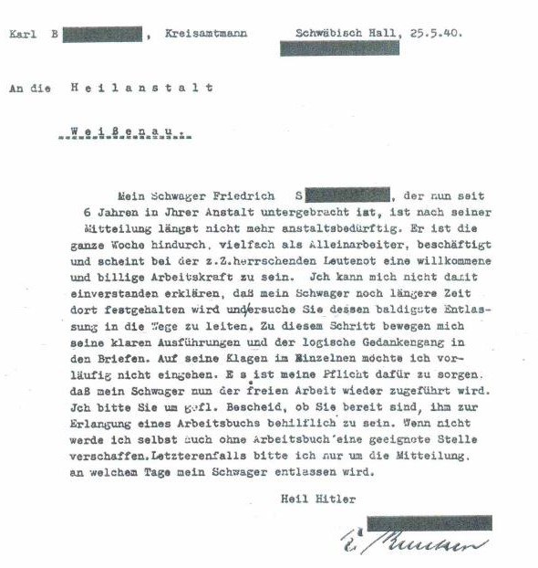 b25.jpg b25.jpg