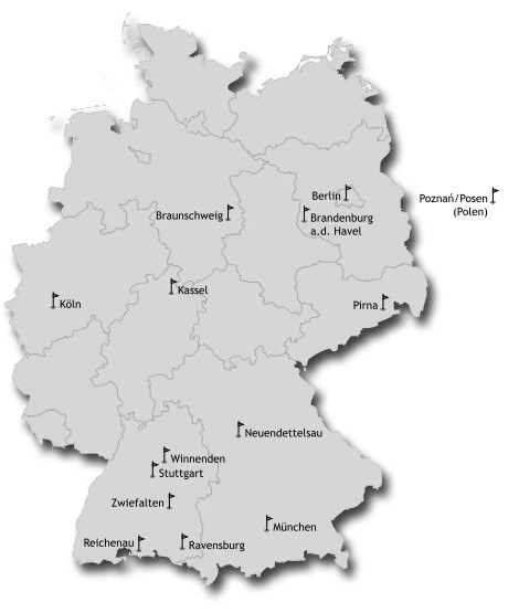 b28.jpg b28.jpg