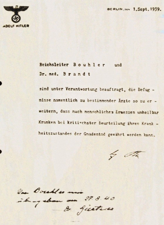b3.jpg b3.jpg