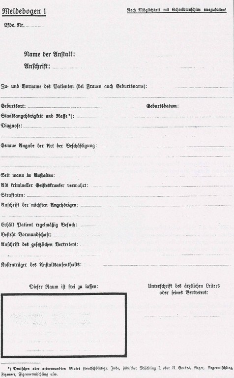b4.jpg b4.jpg