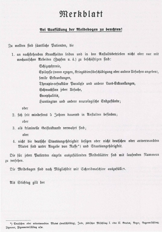 b5.jpg b5.jpg
