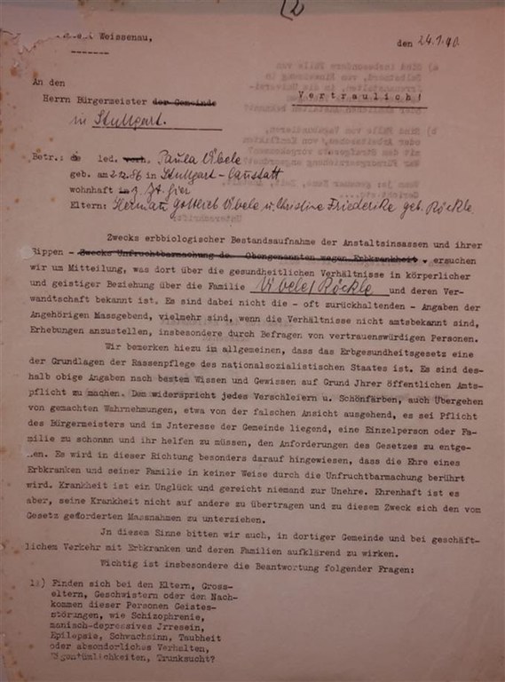 b6.jpg b6.jpg