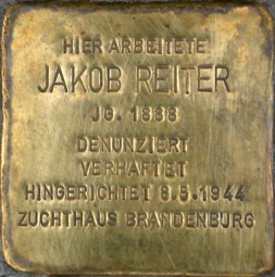 b6.jpg