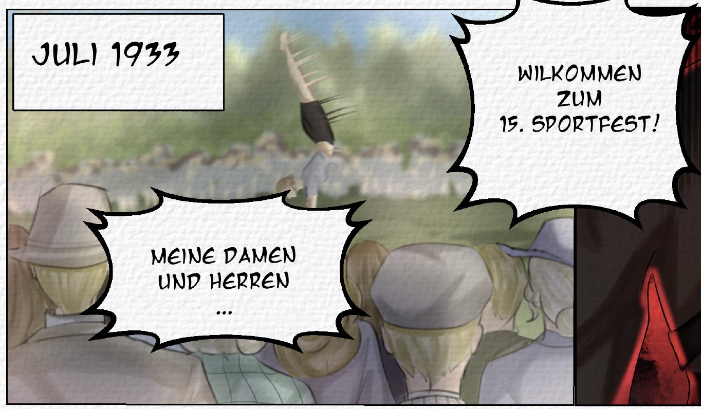 b4.jpg