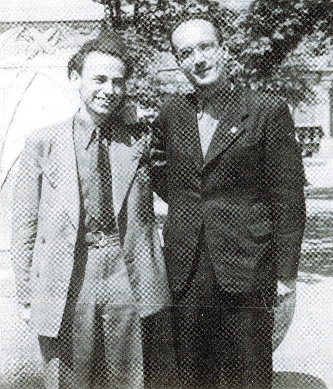B7.jpg B7.jpg