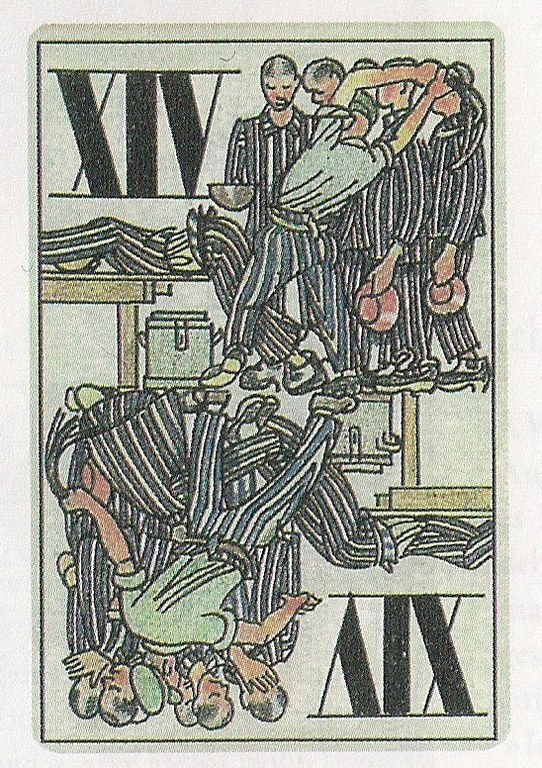 b12.jpg b12.jpg