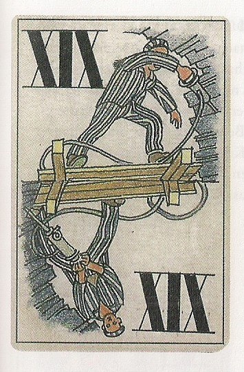 b15.jpg b15.jpg