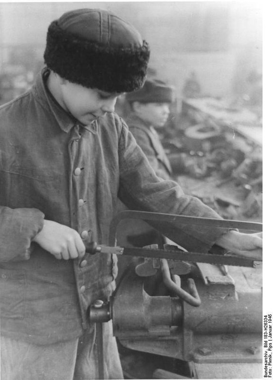 b18.jpg b18.jpg