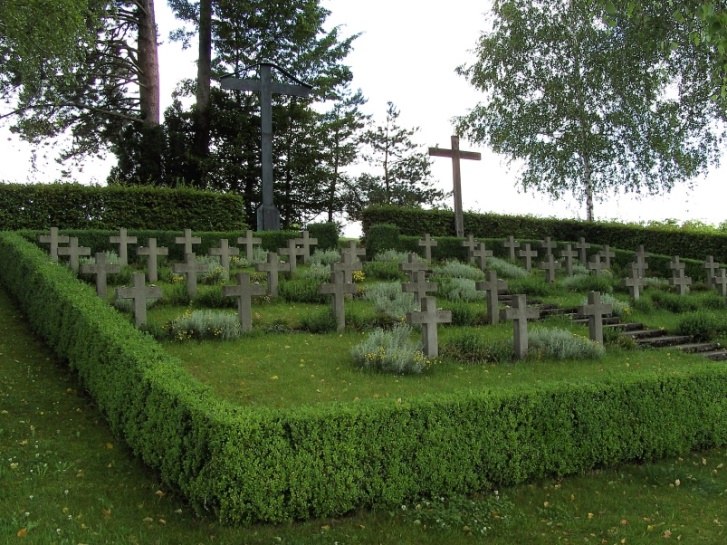 b27.jpg b27.jpg