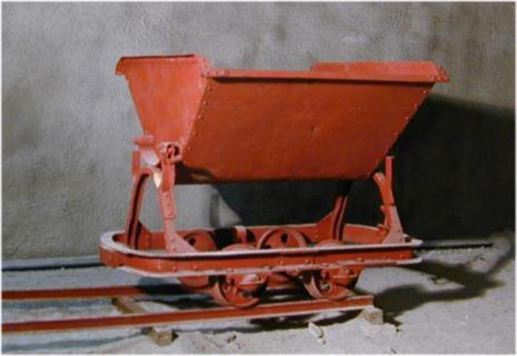 b7.jpg b7.jpg