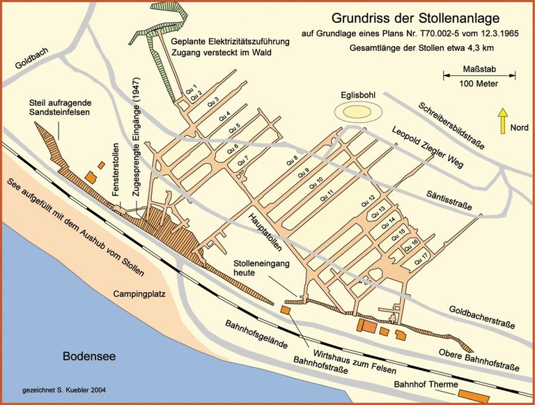 b8.jpg b8.jpg