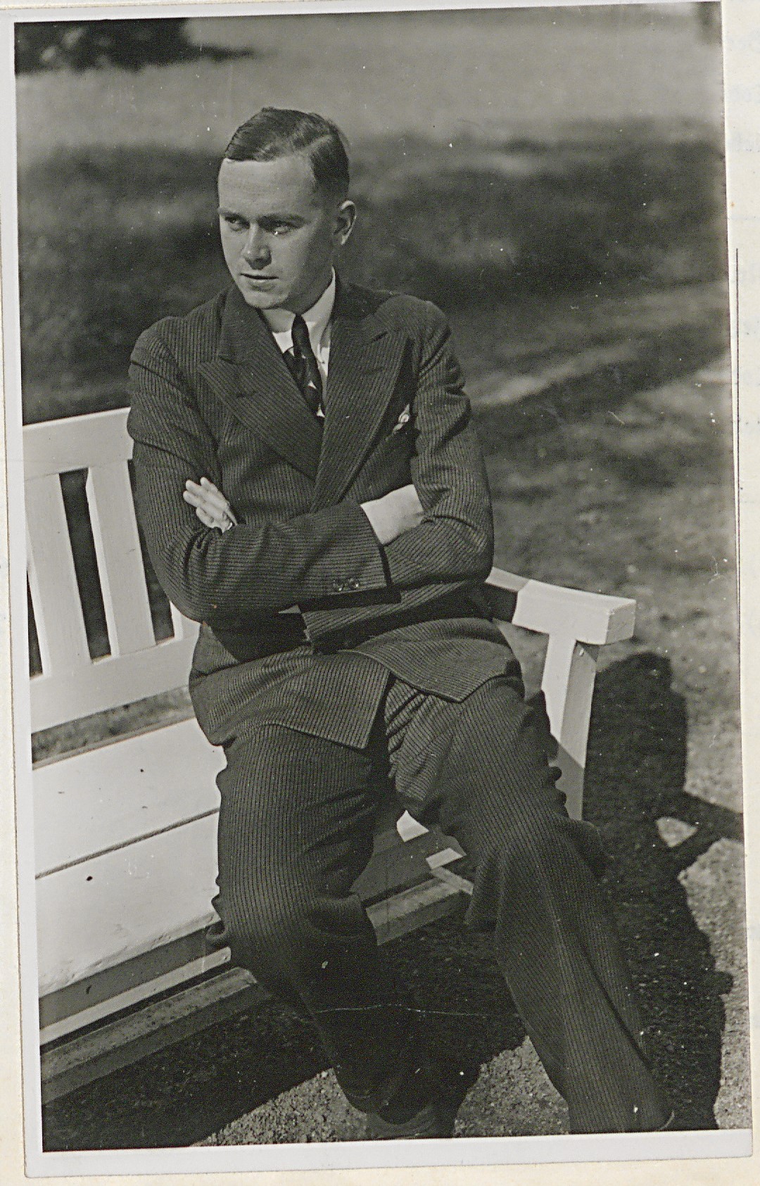 b5.jpg
