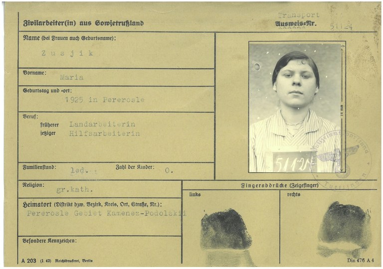 b5.jpg