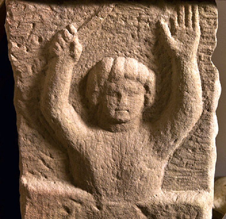 16r_mithras_gueglingen.jpg