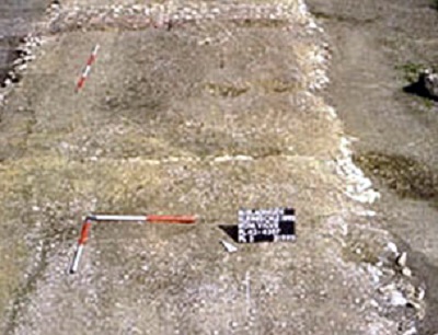alblimesstrasse_burladingen.jpg