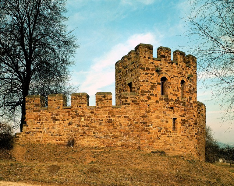 kastell_koengen_LMZ991342.jpg