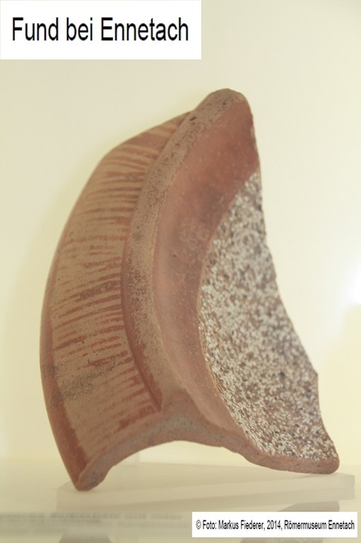 b32.jpg