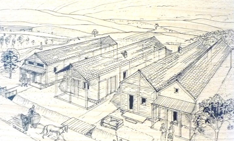 b4.jpg
