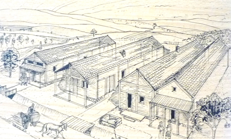 b4.jpg