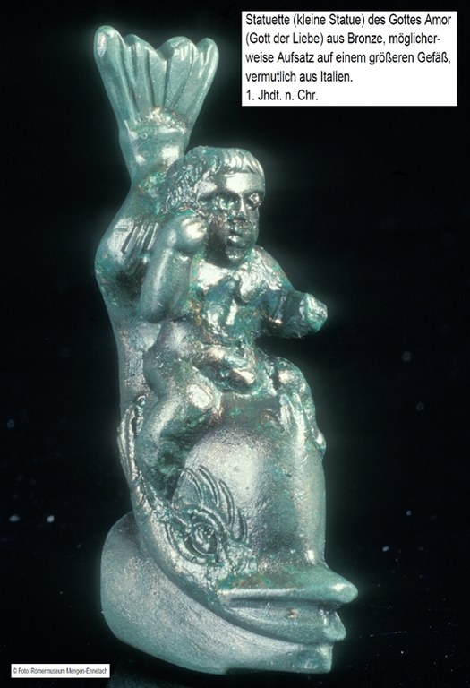 b80.jpg