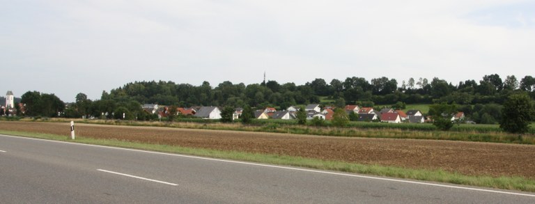 b7.jpg