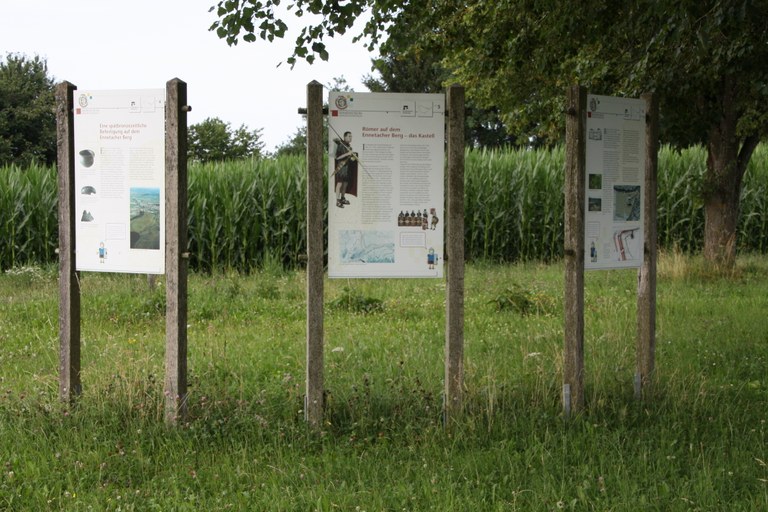 weg.jpg