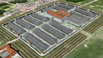 mini_aalen_kastell.jpg