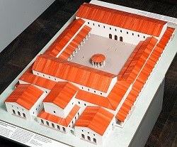 mini_basilika_ladenburg.jpg